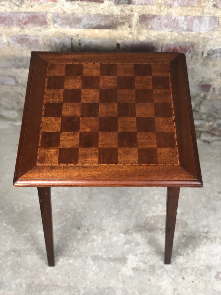 Brocante De La Ferme