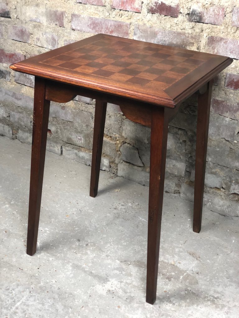 Brocante De La Ferme