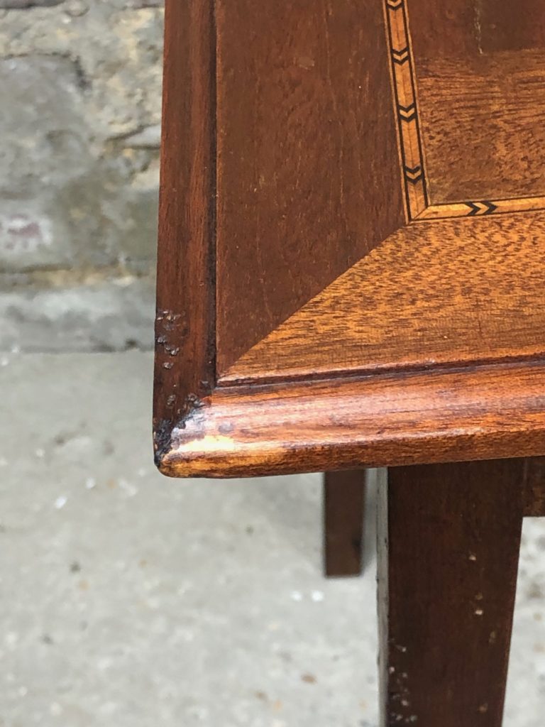 Brocante De La Ferme