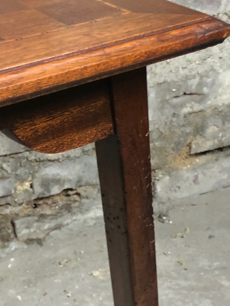 Brocante De La Ferme