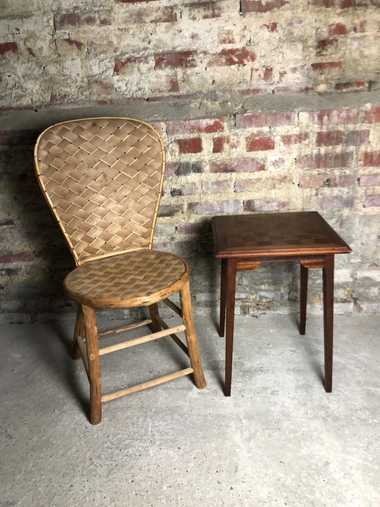 Brocante De La Ferme