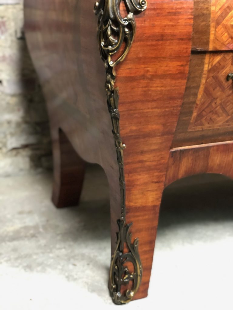 Brocante De La Ferme