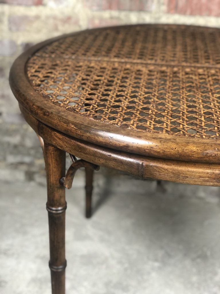 Brocante De La Ferme