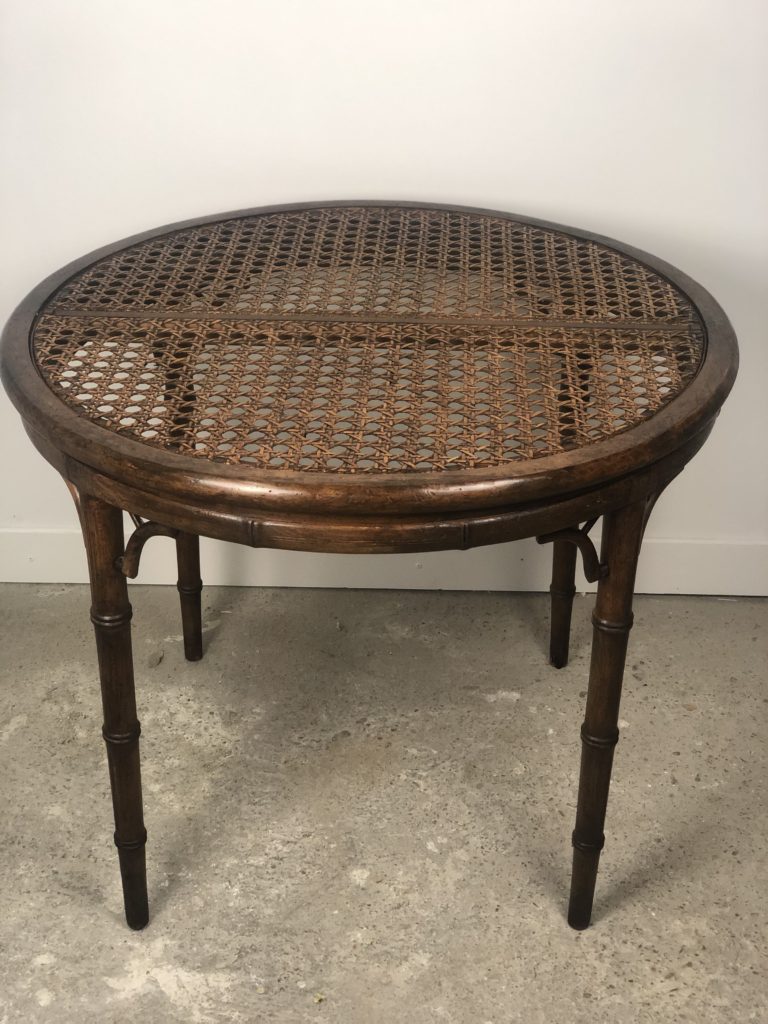 Brocante De La Ferme