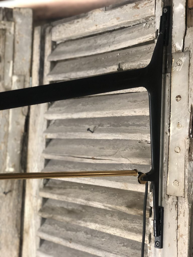 Brocante De La Ferme