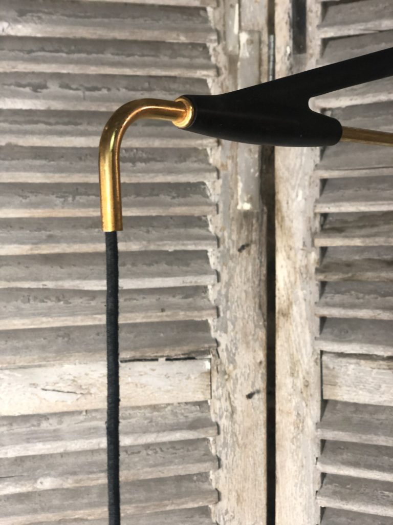 Brocante De La Ferme