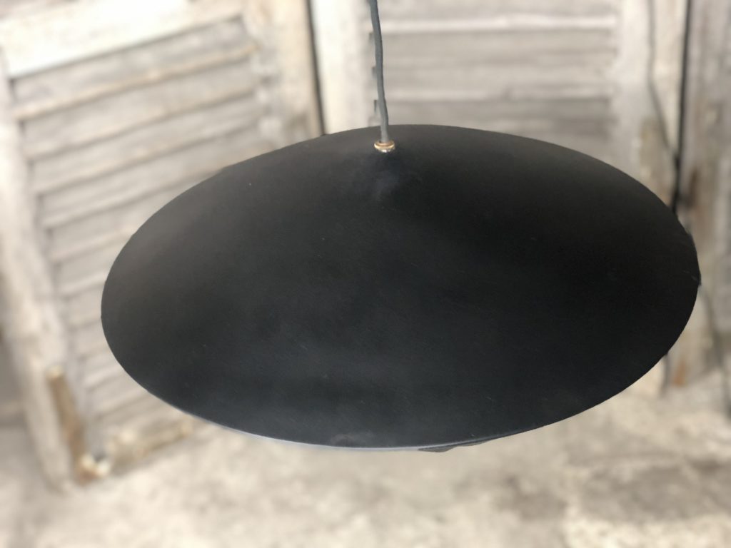 Brocante De La Ferme