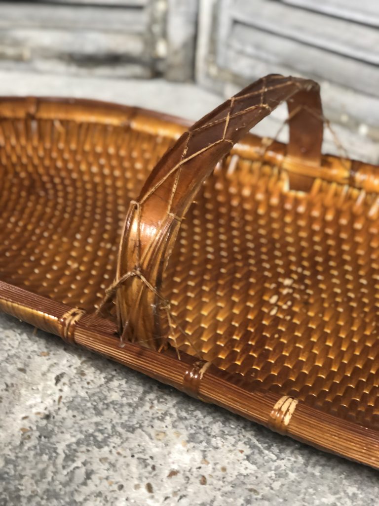 Brocante De La Ferme