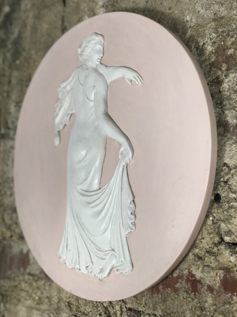 Brocante De La Ferme