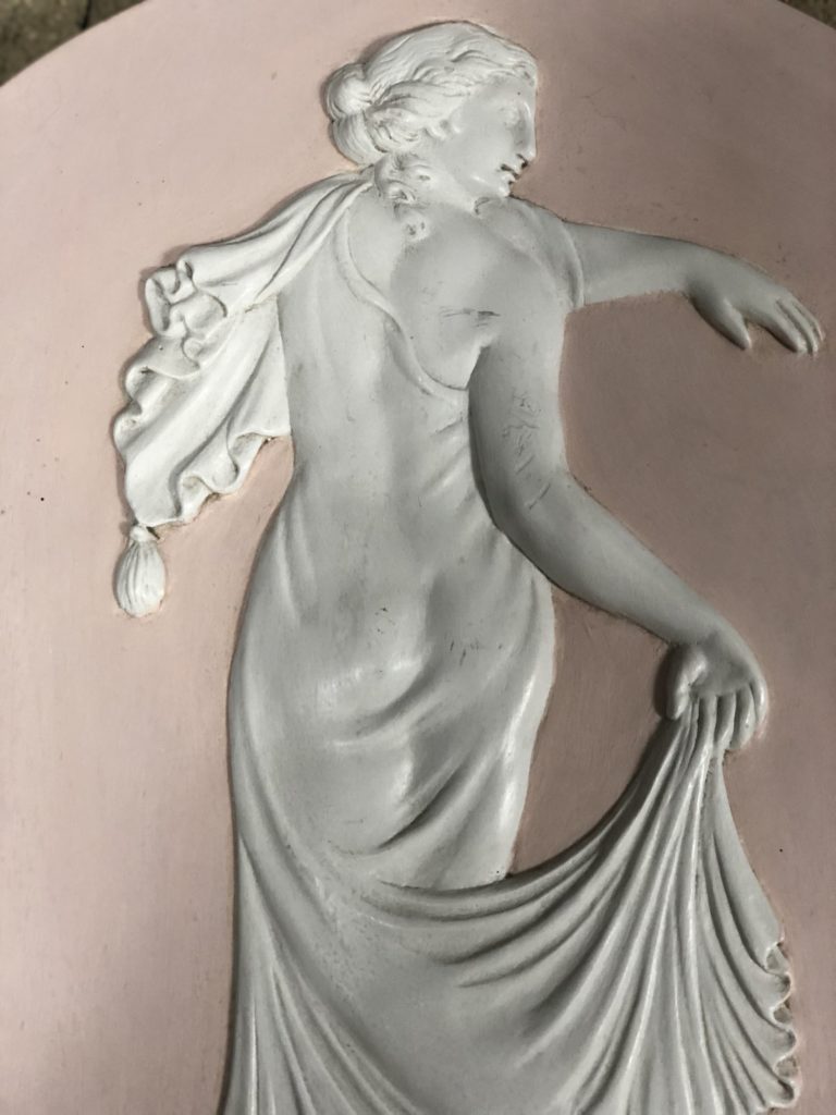 Brocante De La Ferme