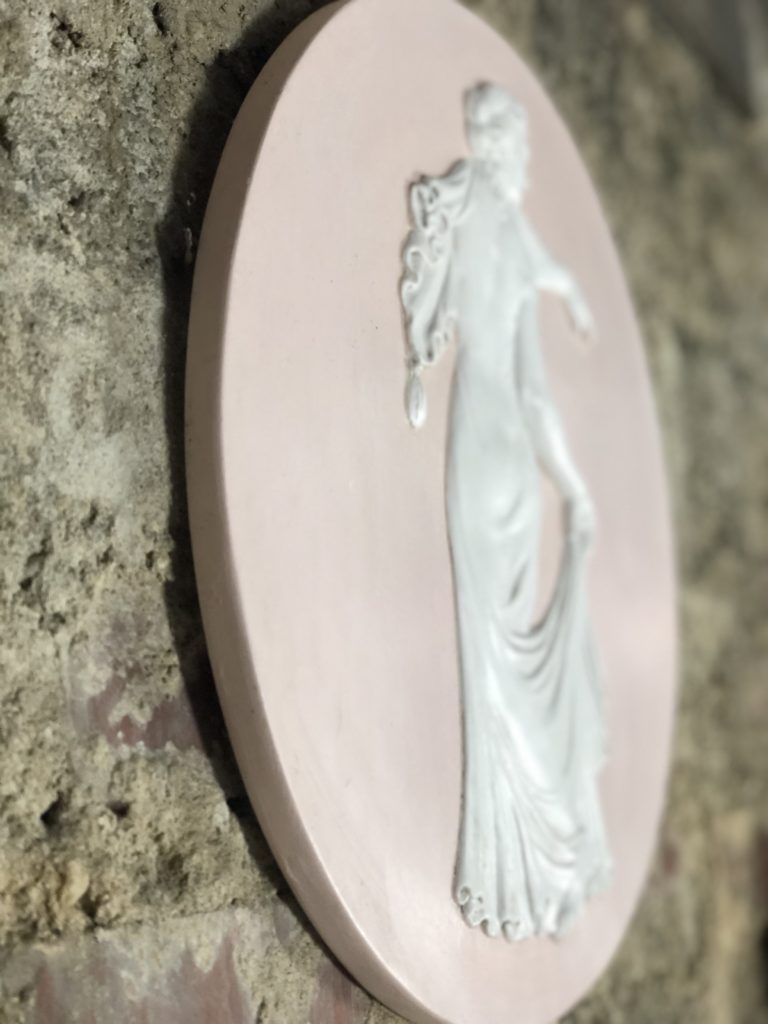 Brocante De La Ferme