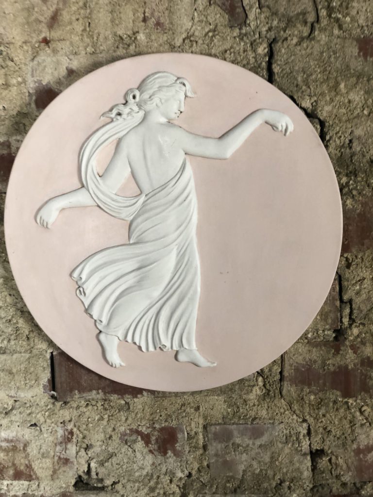 Brocante De La Ferme