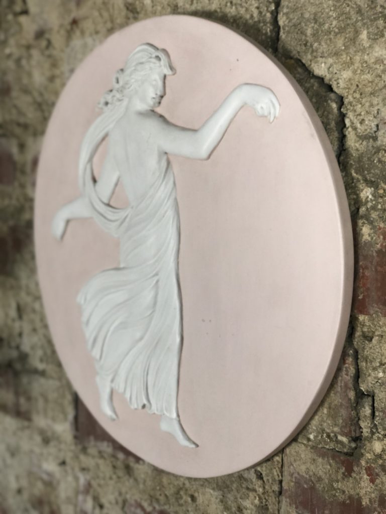 Brocante De La Ferme