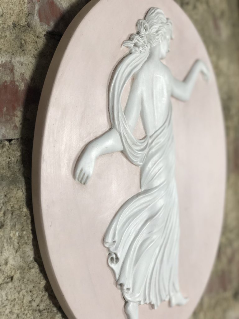 Brocante De La Ferme