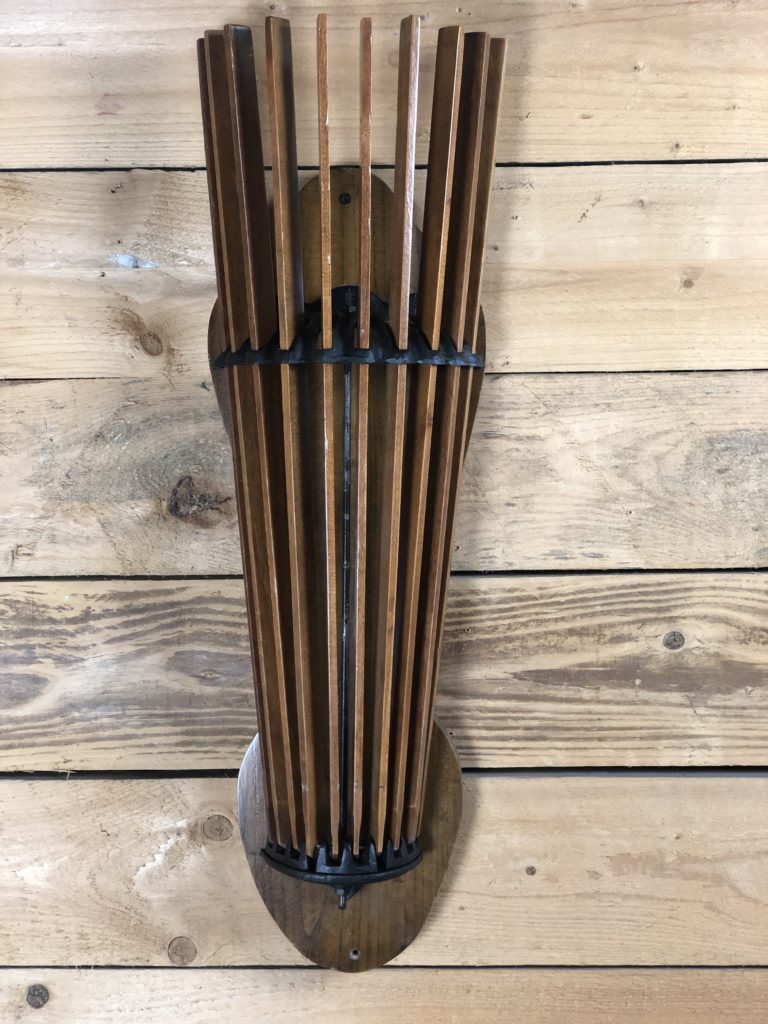 Brocante De La Ferme