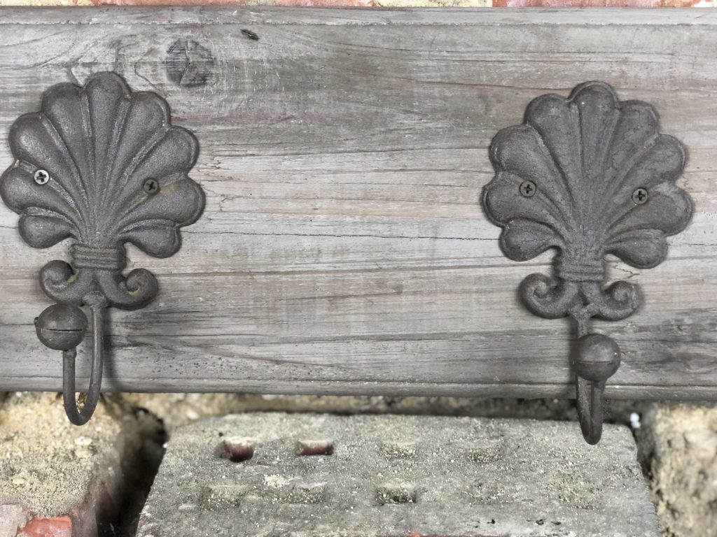 Brocante De La Ferme