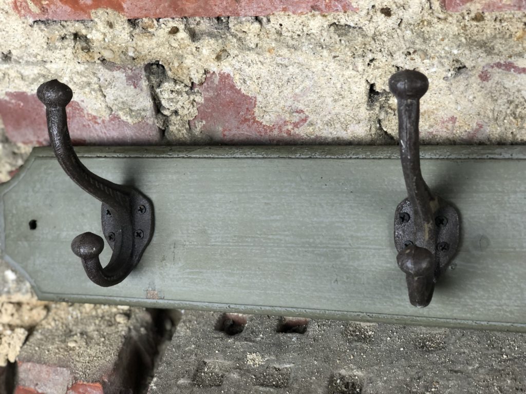 Brocante De La Ferme
