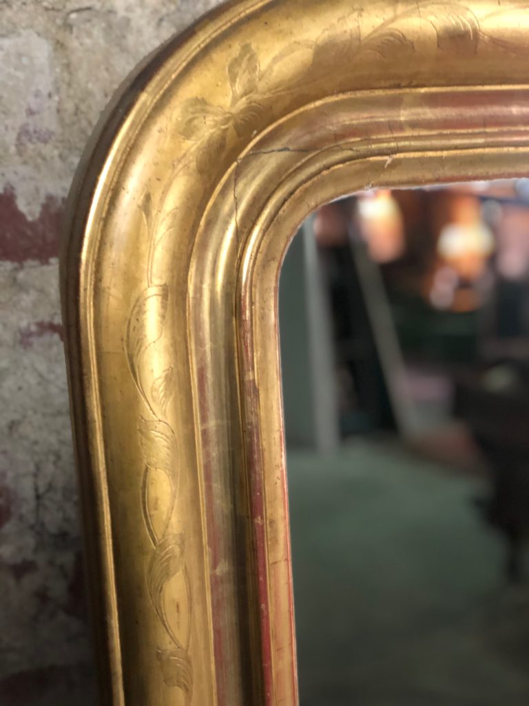 Brocante De La Ferme
