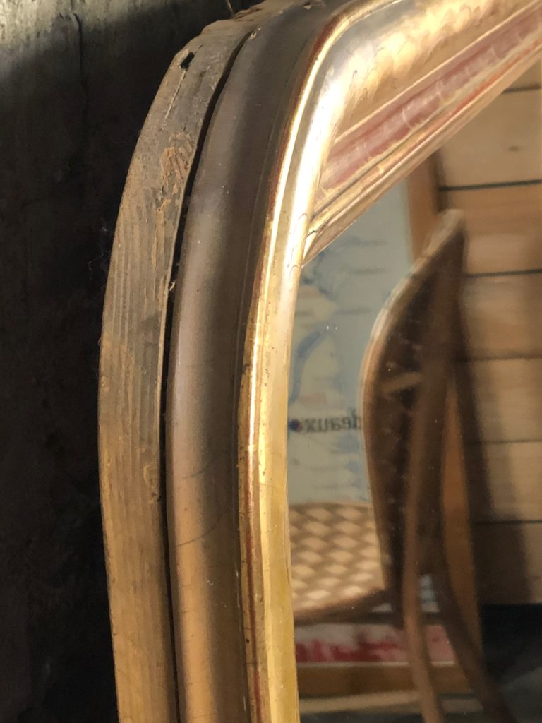 Brocante De La Ferme