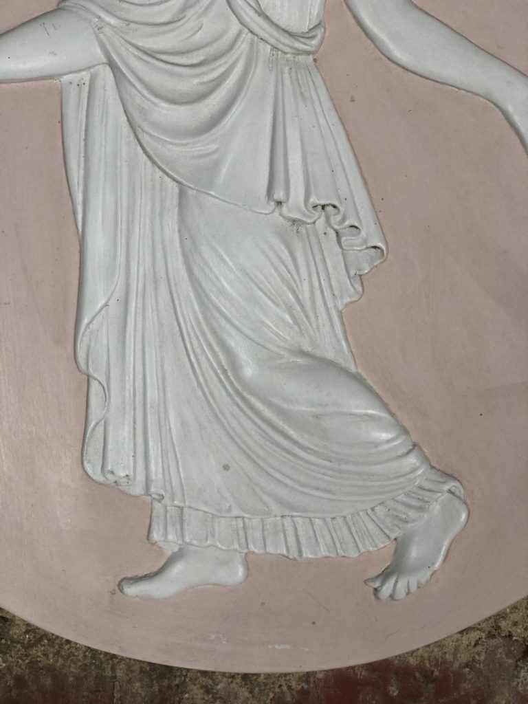 Brocante De La Ferme