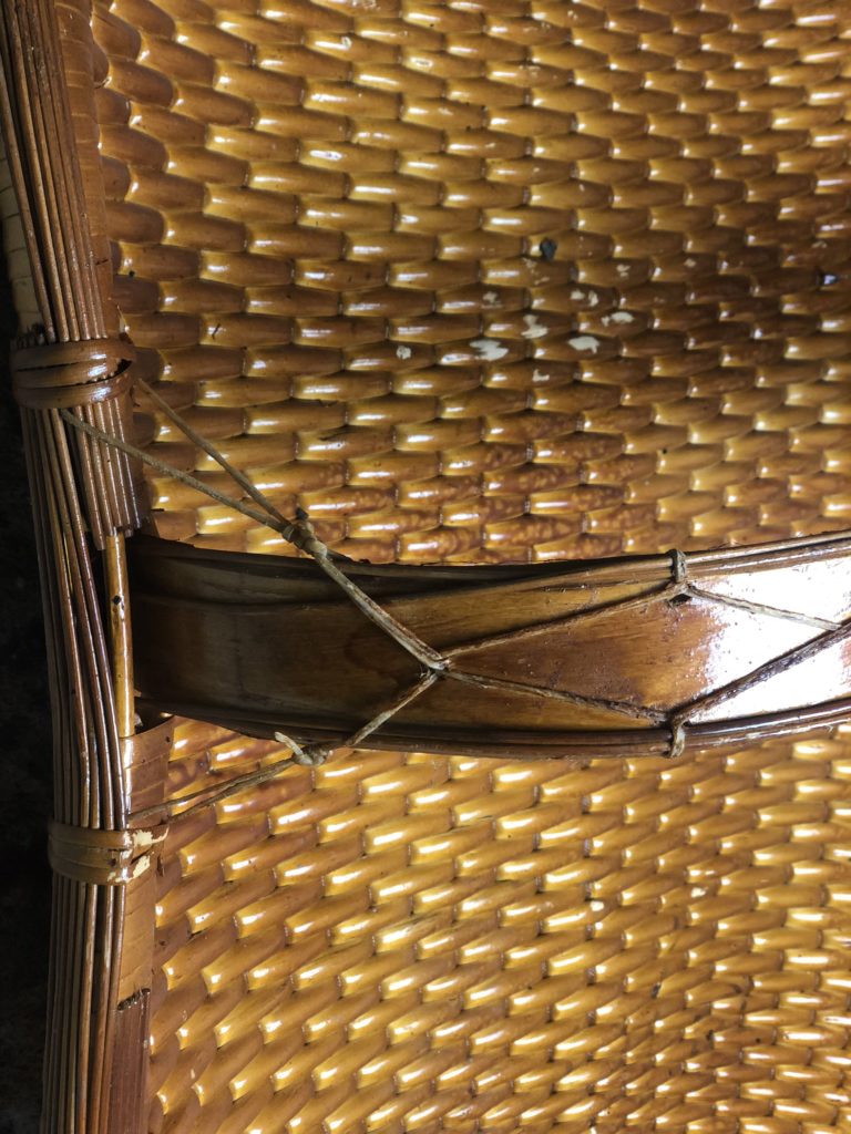 Brocante De La Ferme