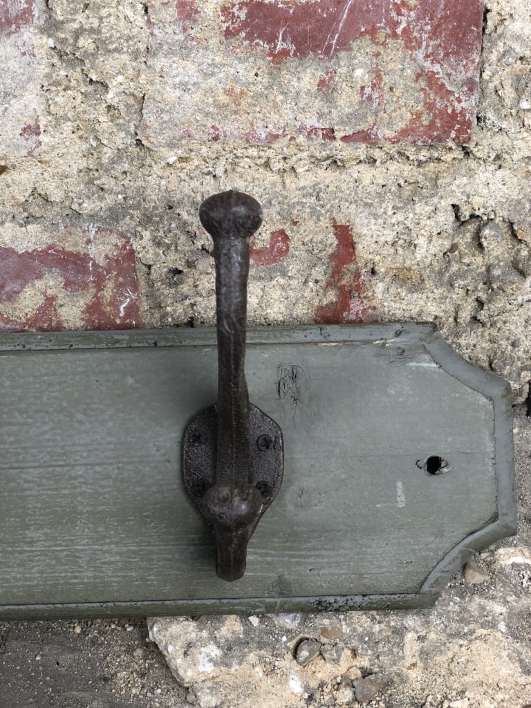 Brocante De La Ferme