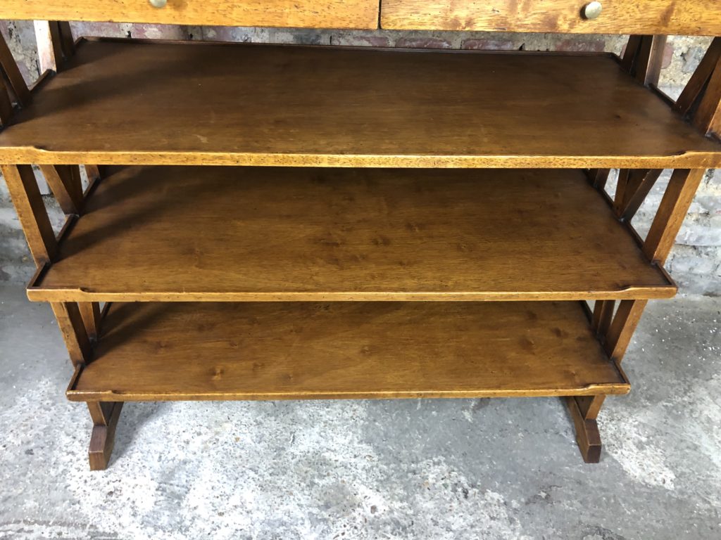 Brocante De La Ferme