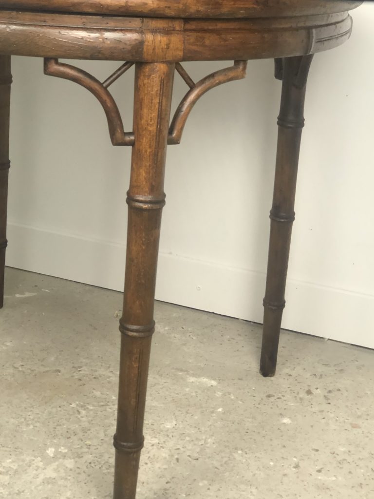 Brocante De La Ferme