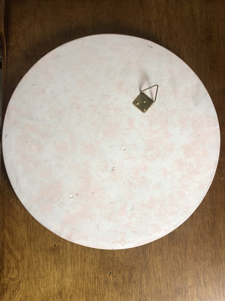 Brocante De La Ferme