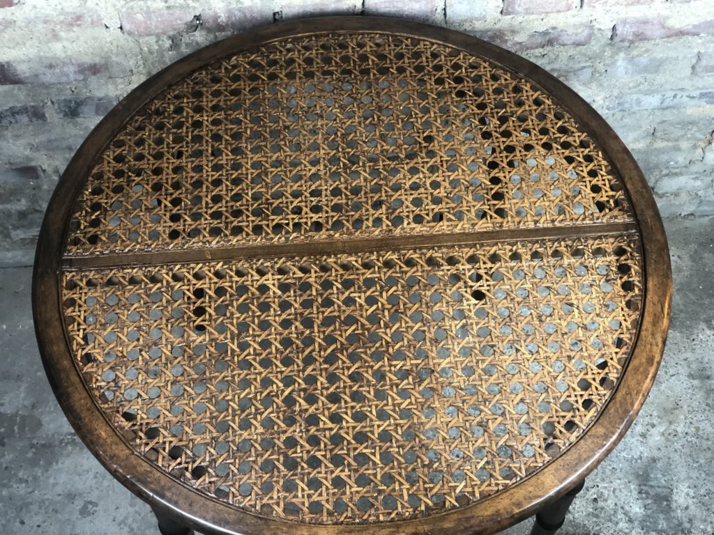 Brocante De La Ferme