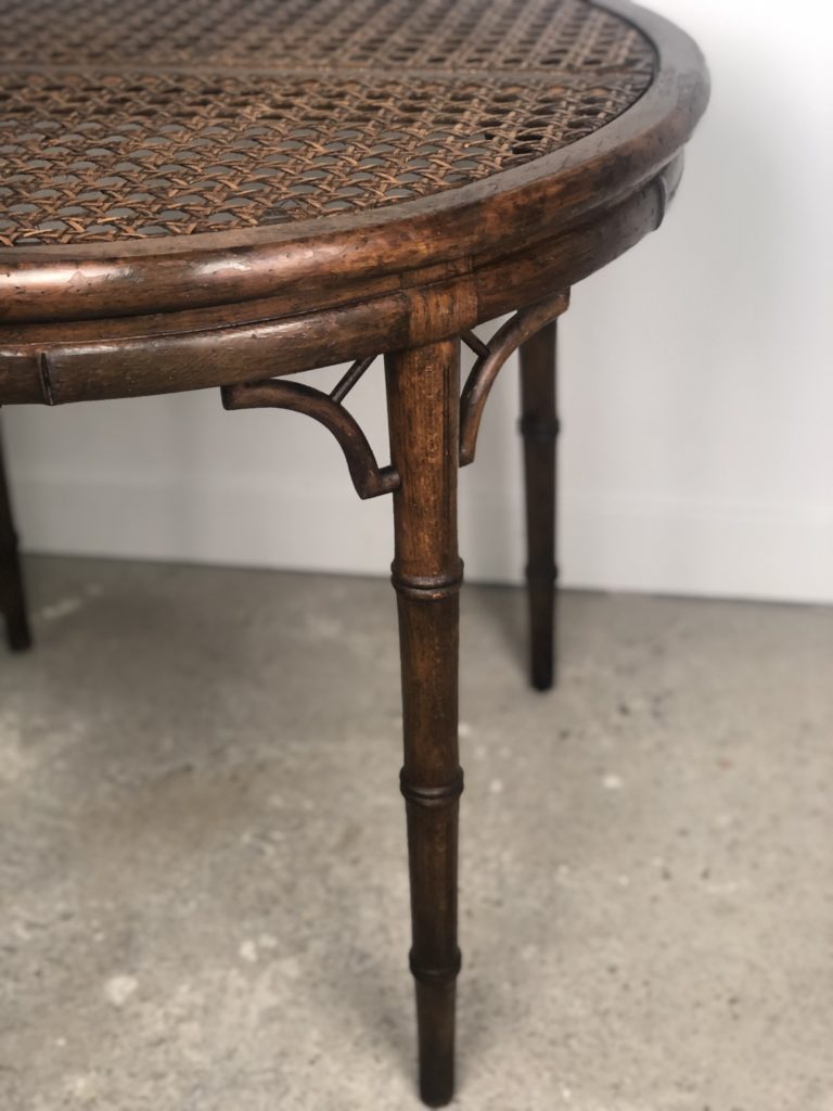 Brocante De La Ferme