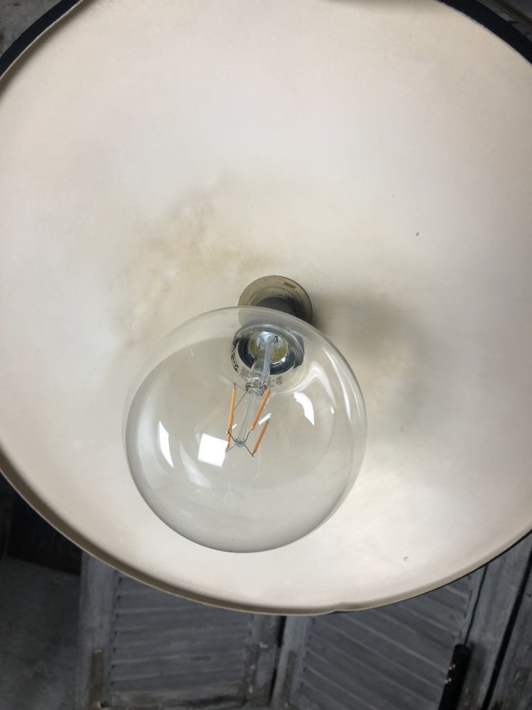 Brocante De La Ferme