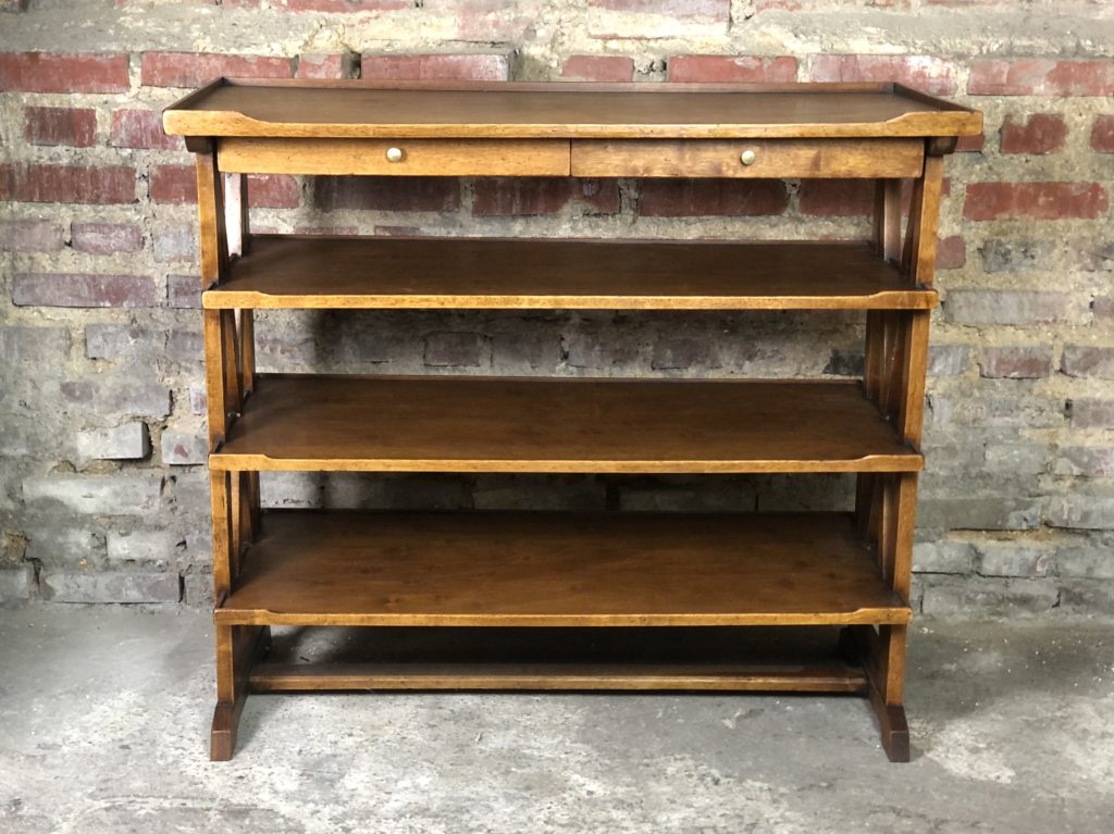 Brocante De La Ferme