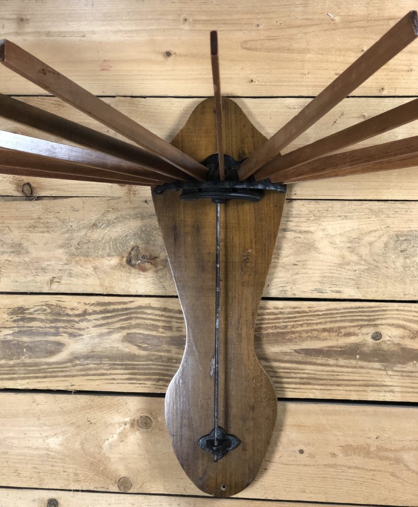 Brocante De La Ferme