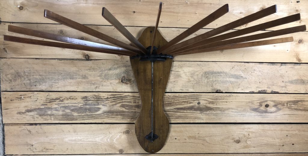 Brocante De La Ferme