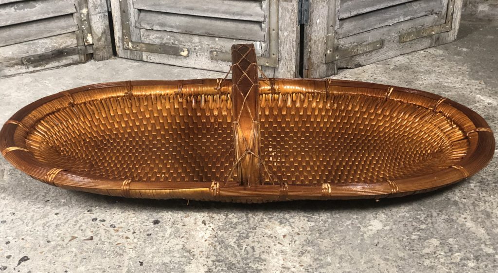 Brocante De La Ferme