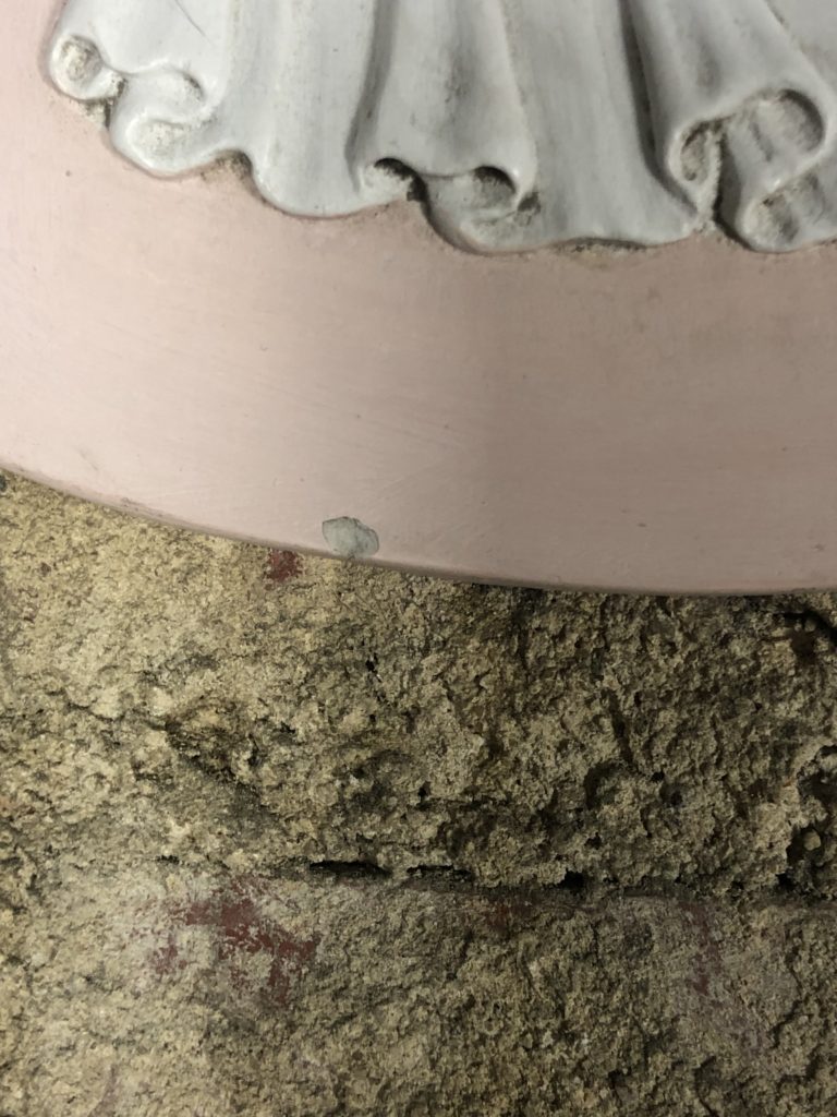 Brocante De La Ferme