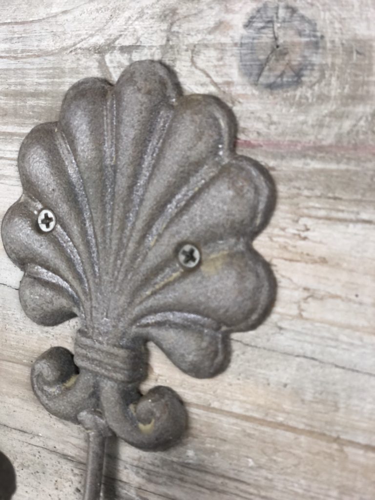 Brocante De La Ferme