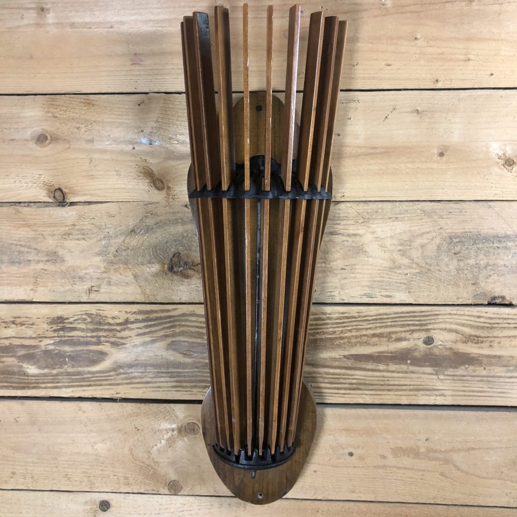 Brocante De La Ferme