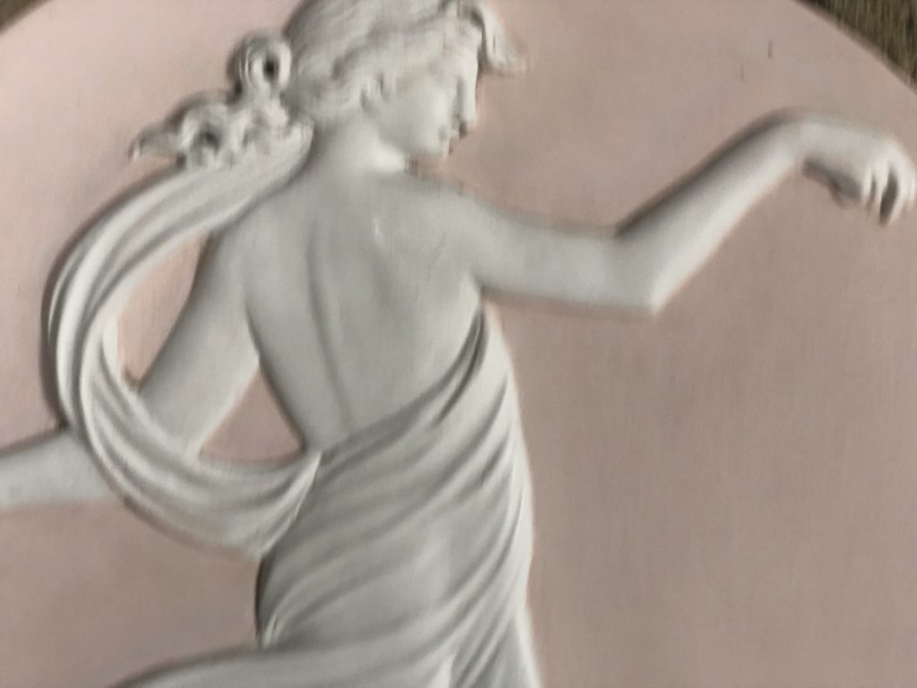 Brocante De La Ferme