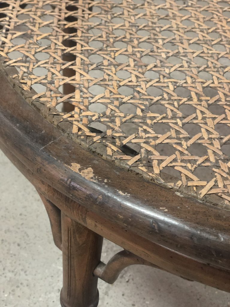 Brocante De La Ferme