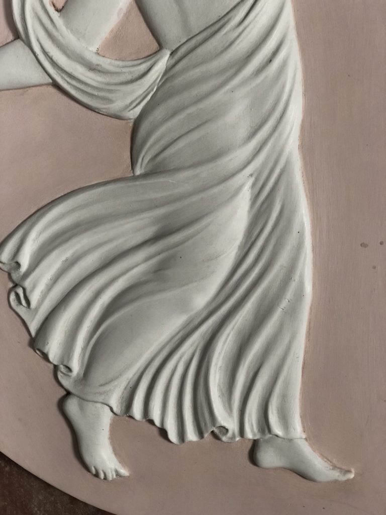 Brocante De La Ferme