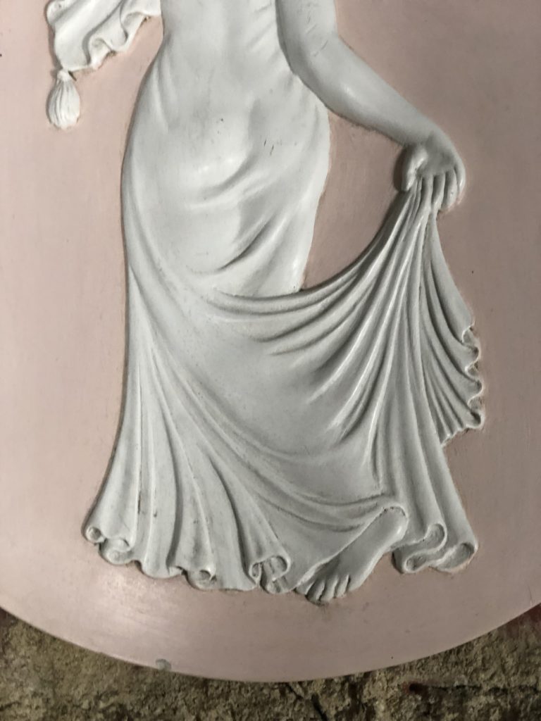 Brocante De La Ferme