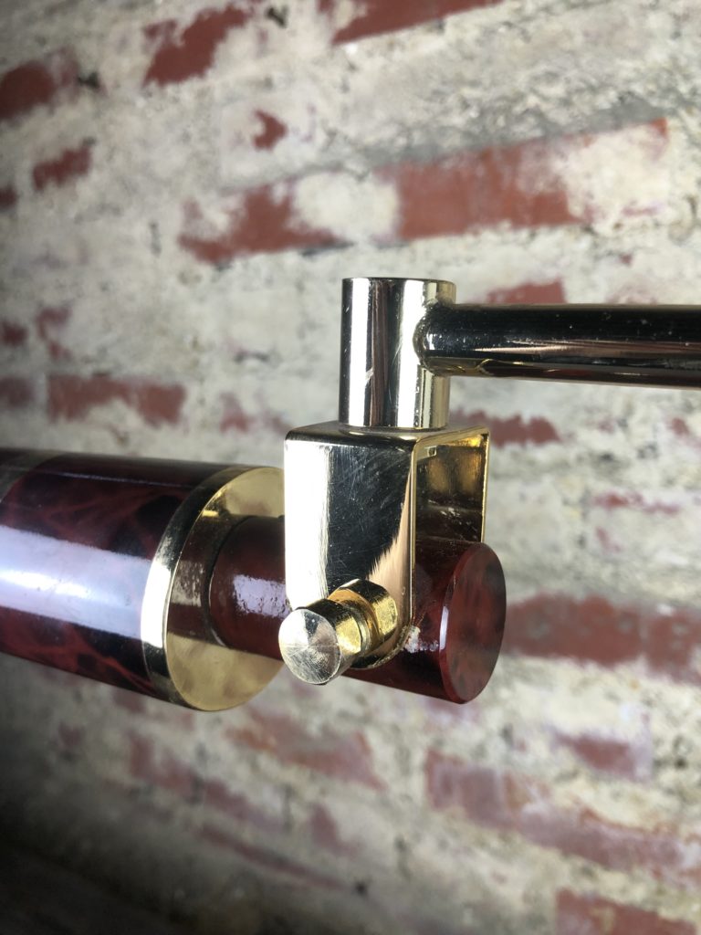 Brocante De La Ferme