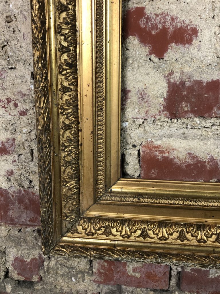 Brocante De La Ferme