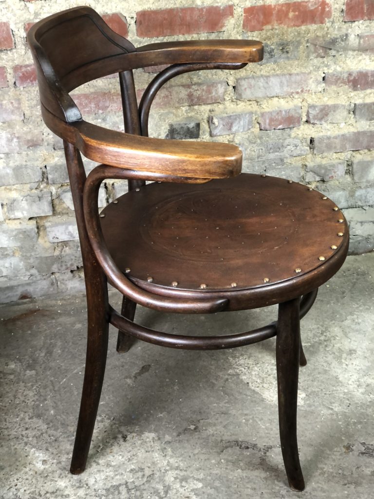 Brocante De La Ferme