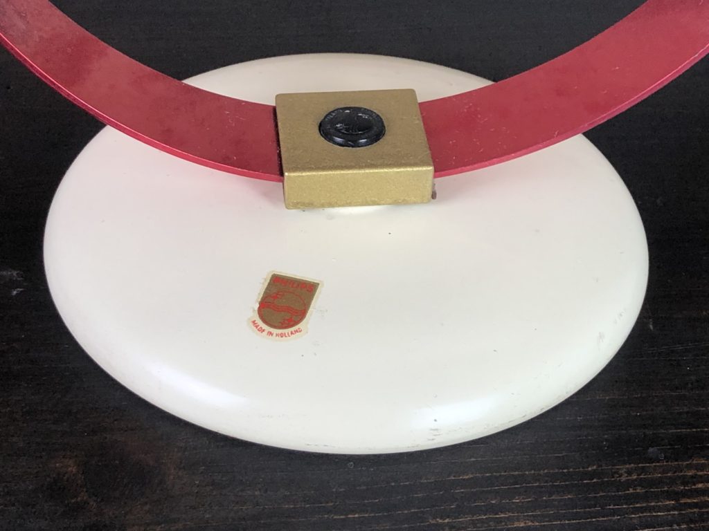 Brocante De La Ferme