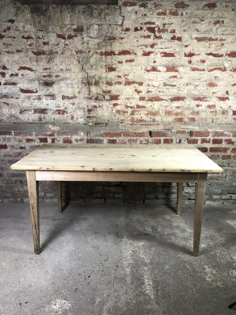 Brocante De La Ferme