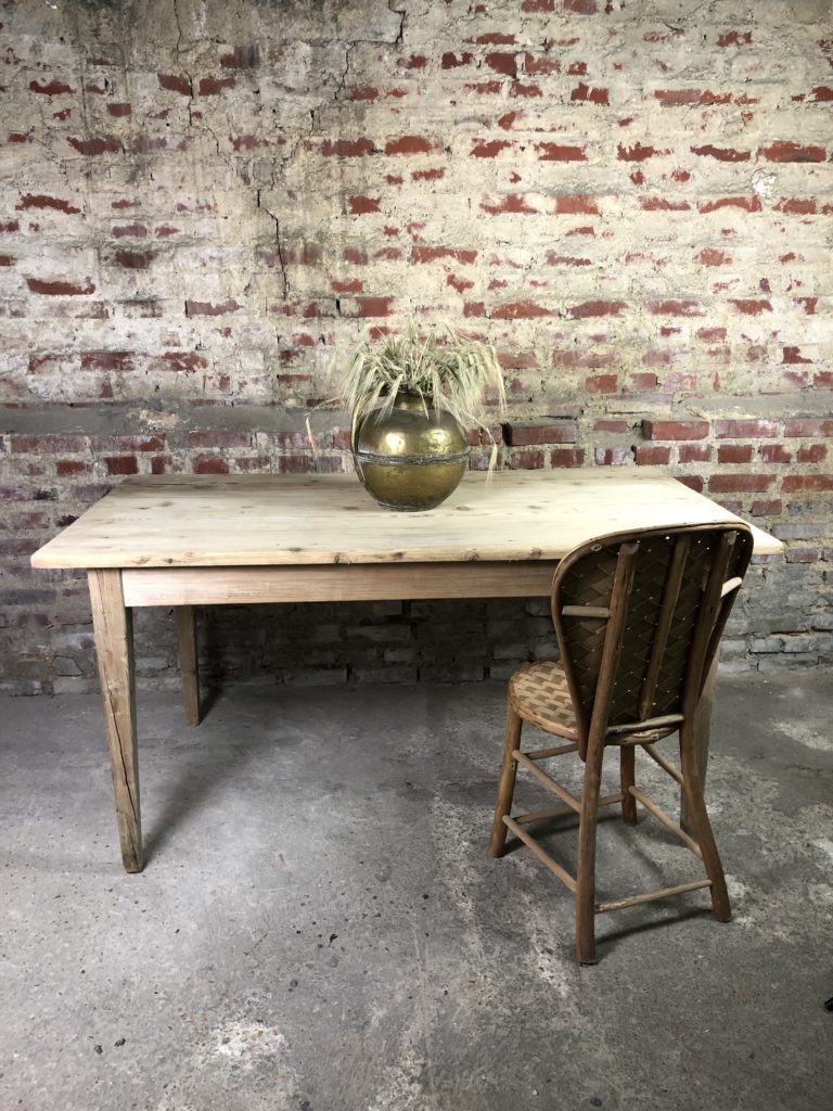 Brocante De La Ferme