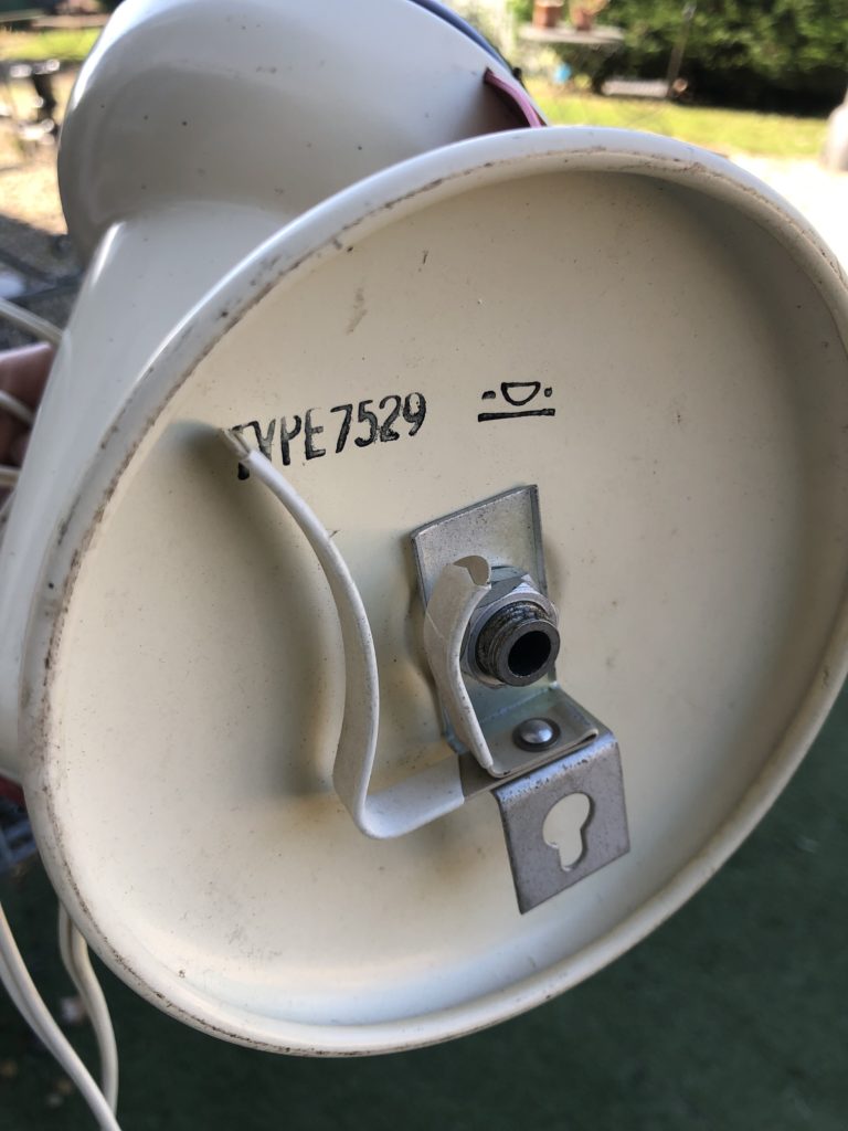 Brocante De La Ferme